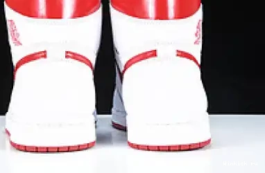 AIR 1 